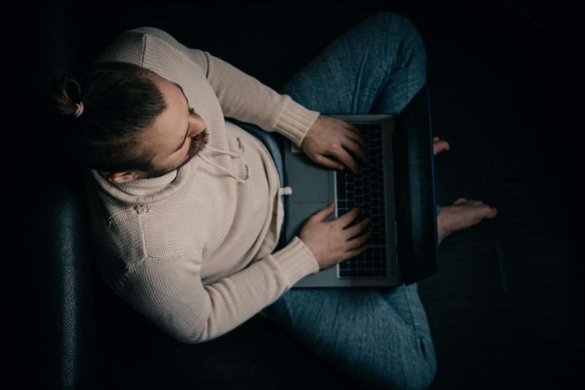 М.Видео назвала самые популярные ноутбуки в 2025 году