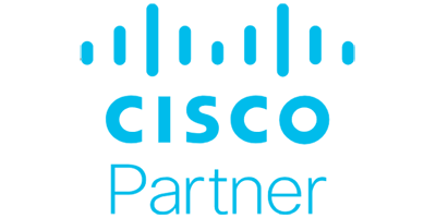 Cisco Partner