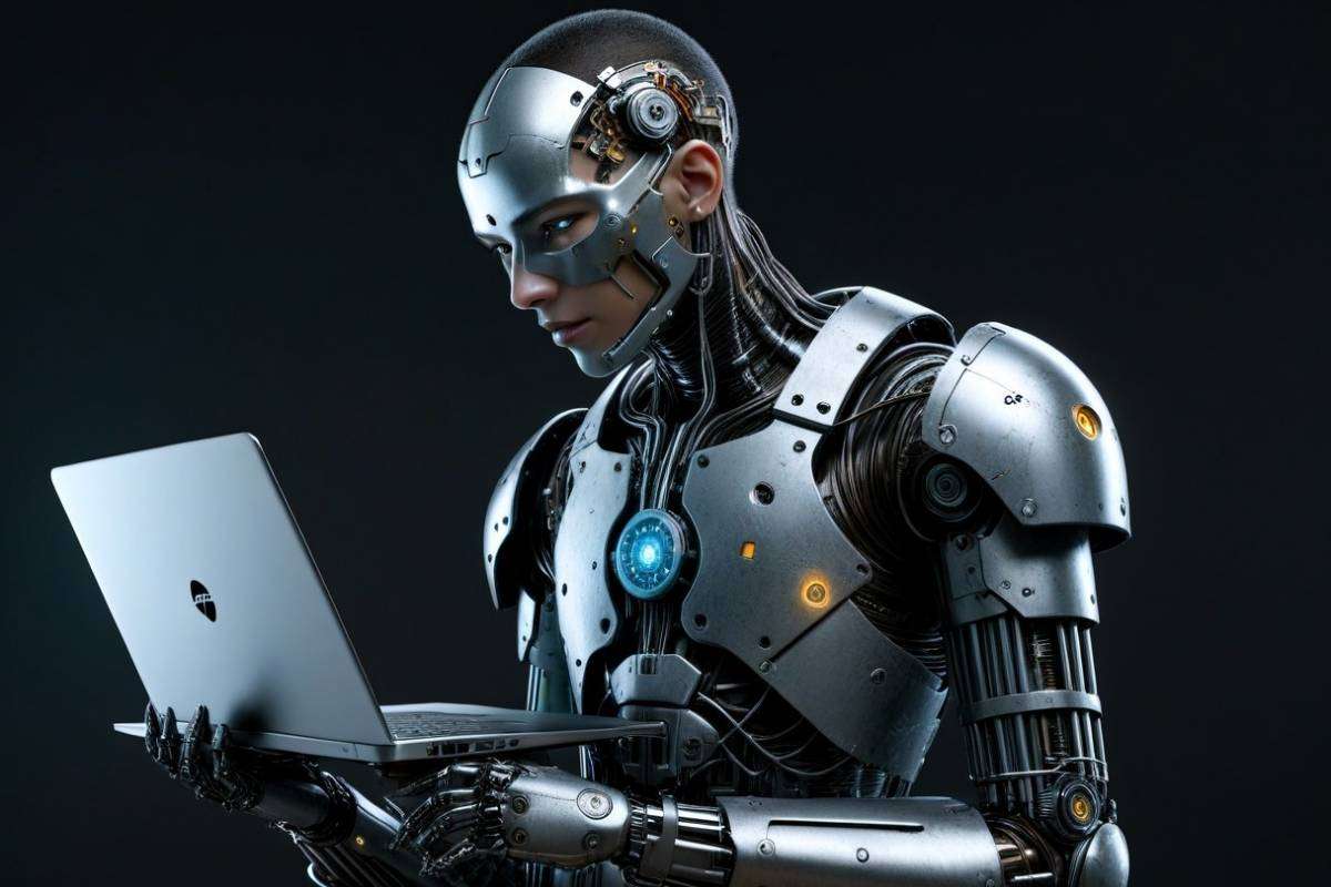 Как нам монетизировать ИИ