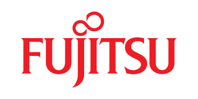 Fujitsu