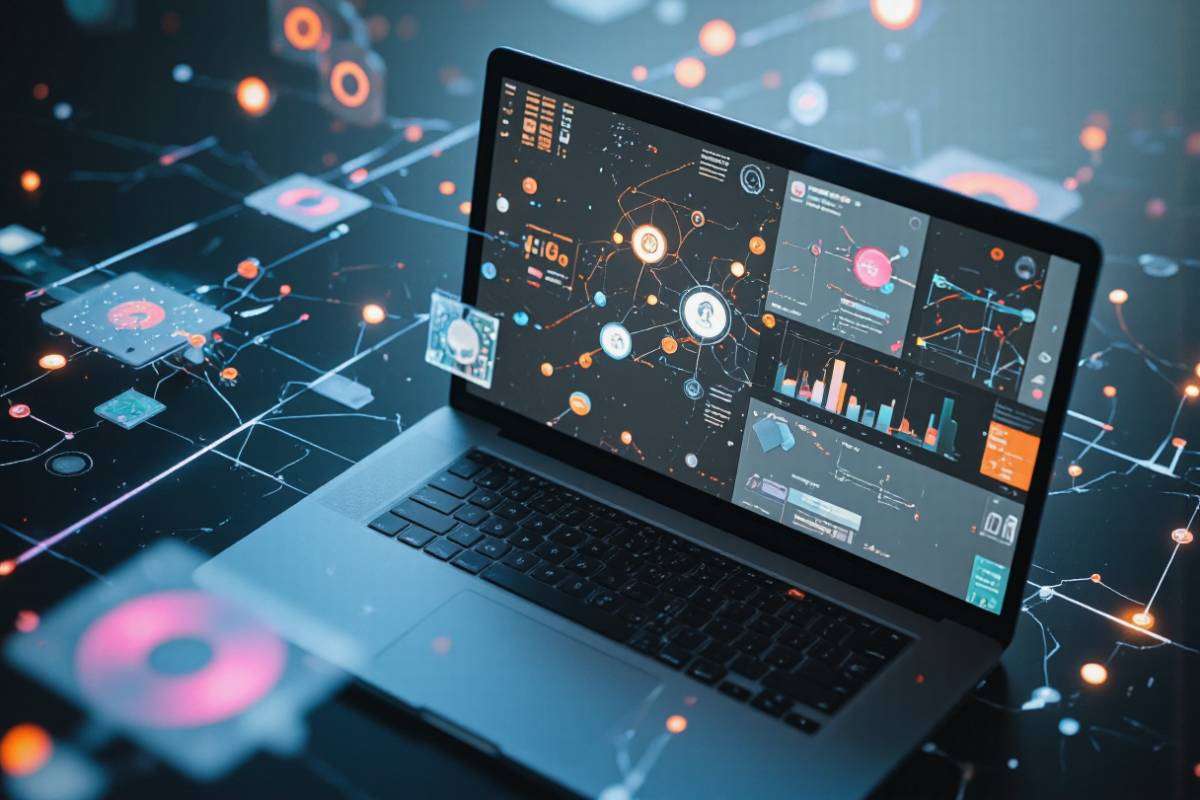 «Ничего личного» — не про ИТ-бизнес: когда проекты решают всё. Часть II