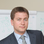 Новые возможности для вашего бизнеса вместе с SAP