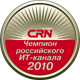   - 2010 (  CRN/RE)