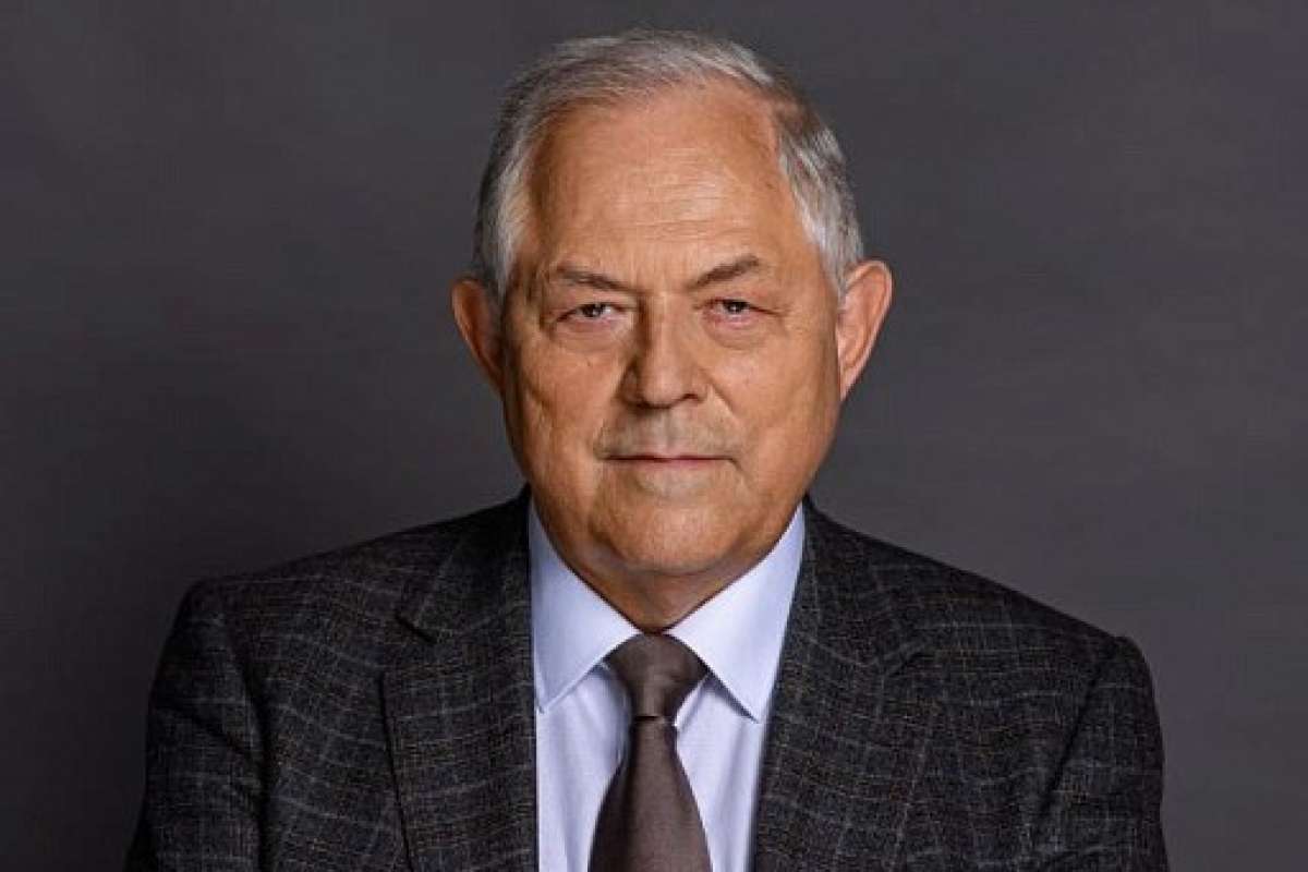 Кадровый голод и информационная безопасность в 2026 году