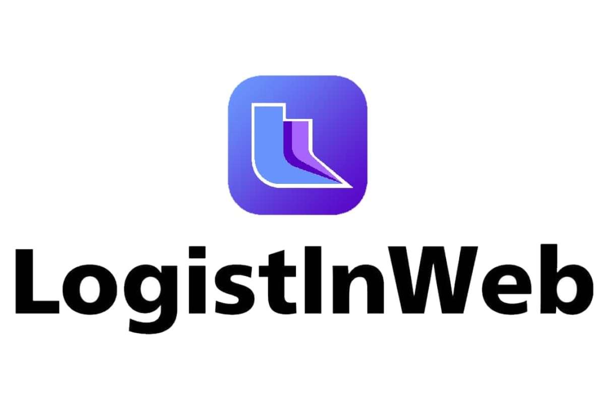 ANTOR LogistInWeb 2.6: -       .