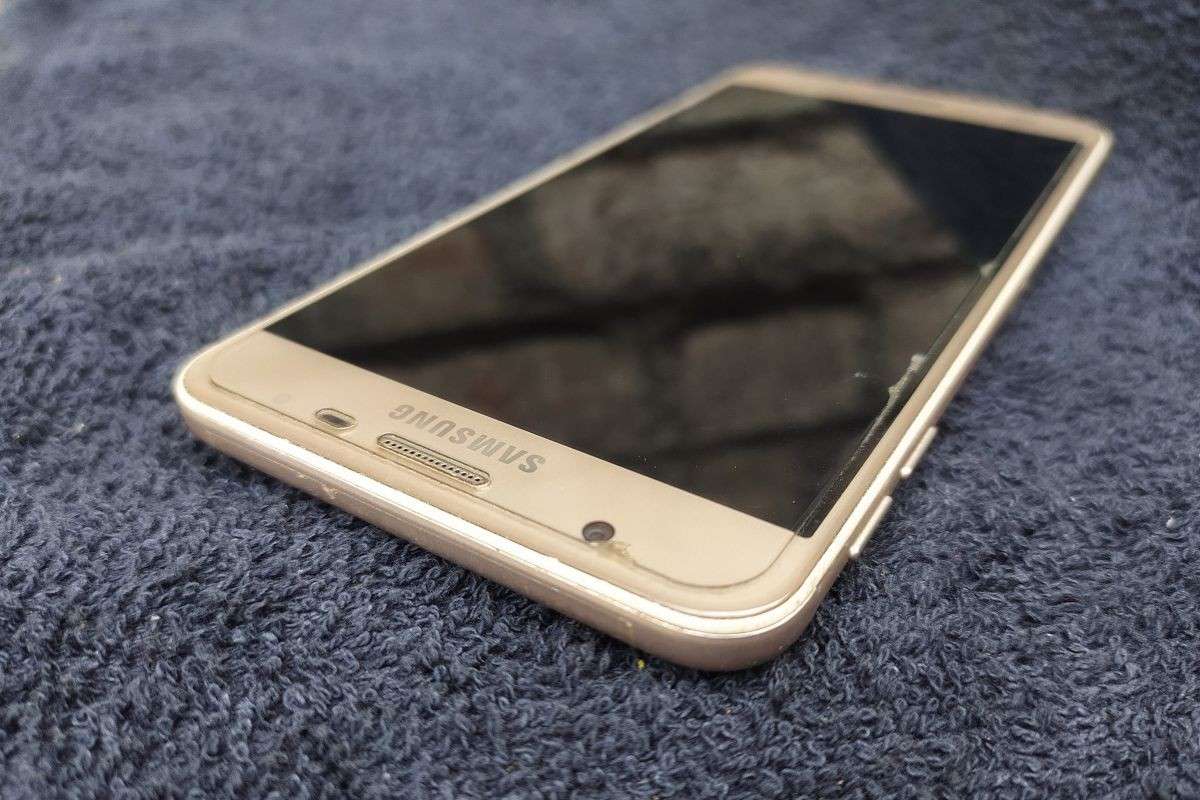 Проверенные магазины электроники в Москве