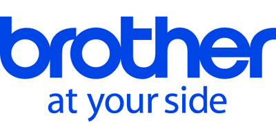 Brother P-touch 2700VP это профессиональный принтер с широким набором функций для печати на наклейках различных логотипов, штрих-кодов, текста и графики