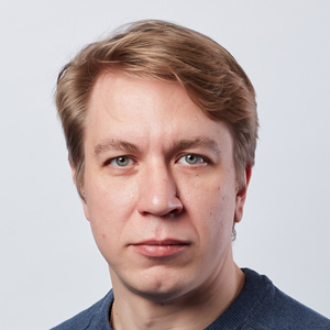Проектный инжиниринг OCS. Новые возможности, направления и акценты