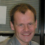 1 000 000 ноутбуков Samsung продано в 2010 году. Мы сделали это вместе!