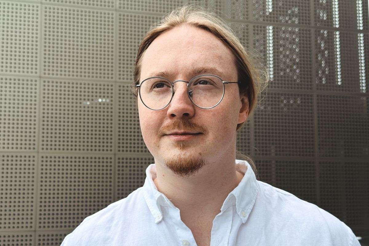 Инженер как дизайнер систем: почему роль CTO меняется быстрее, чем это замечает рынок