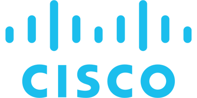    Cisco:   ,   