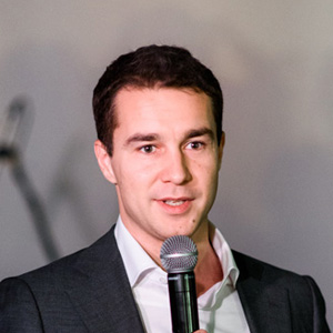 APC совершенствует инструменты поддержки партнеров