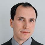 Radmin — надежный продукт в портфеле партнера