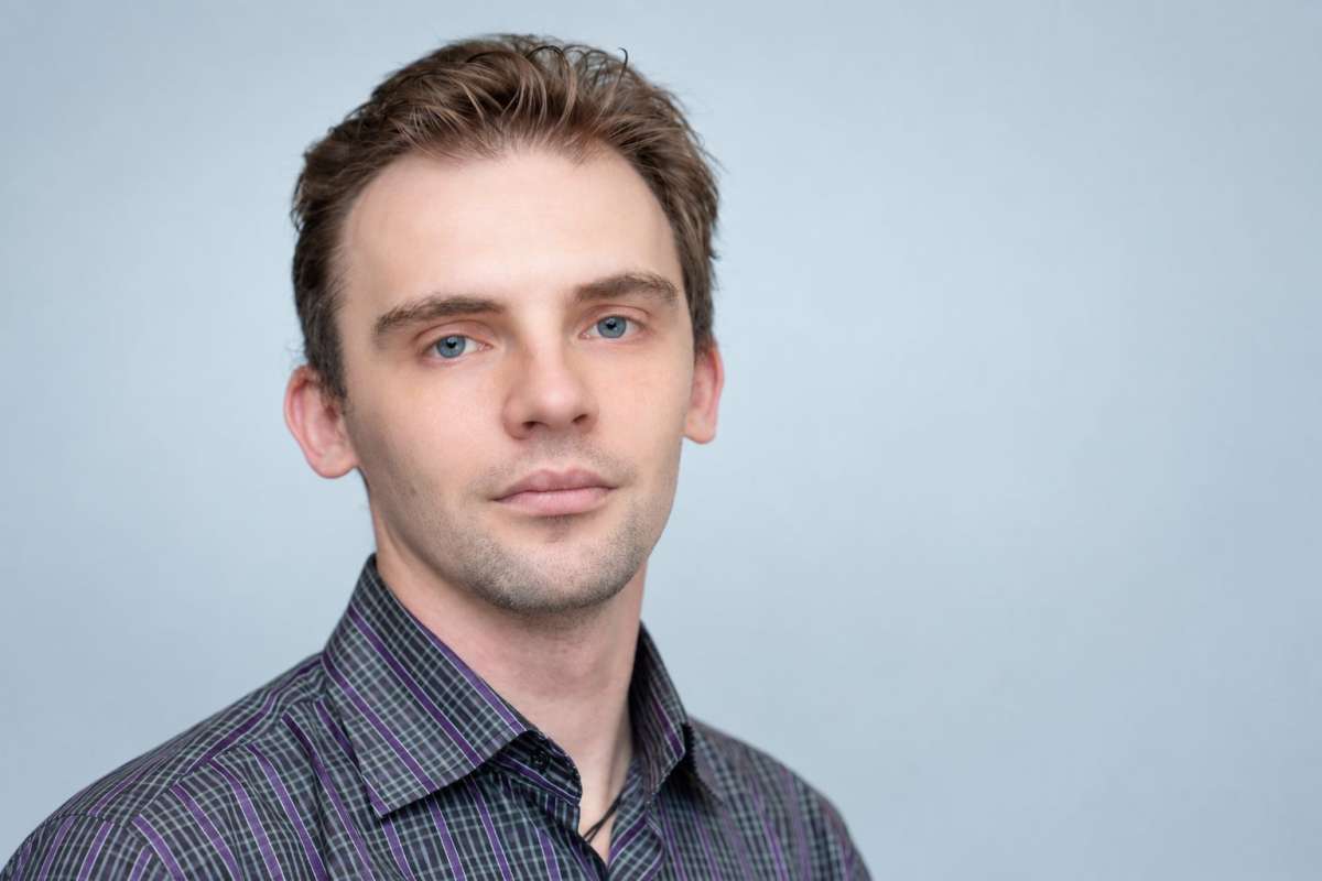 После запуска СЭД: как интегратору передать систему в сопровождение и не увязнуть в бесконечных доработках