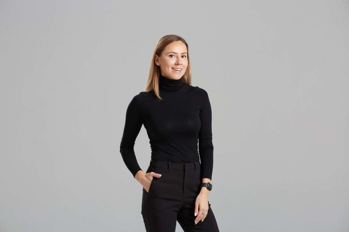 Геймификация труда: анализ долгосрочных эффектов