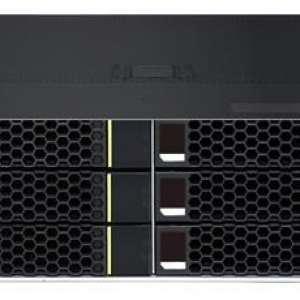 Поступление на склад ELKO серверов HUAWEI