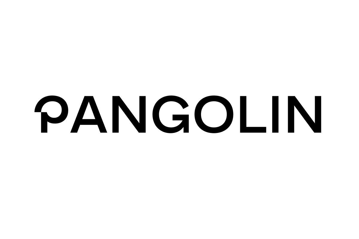 Platfrom V Pangolin     enterprise