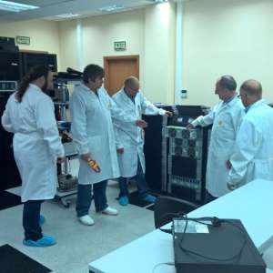 Как осуществляется сервисная политика в Delta Electronics через партнеров 1-го и 2-го уровня