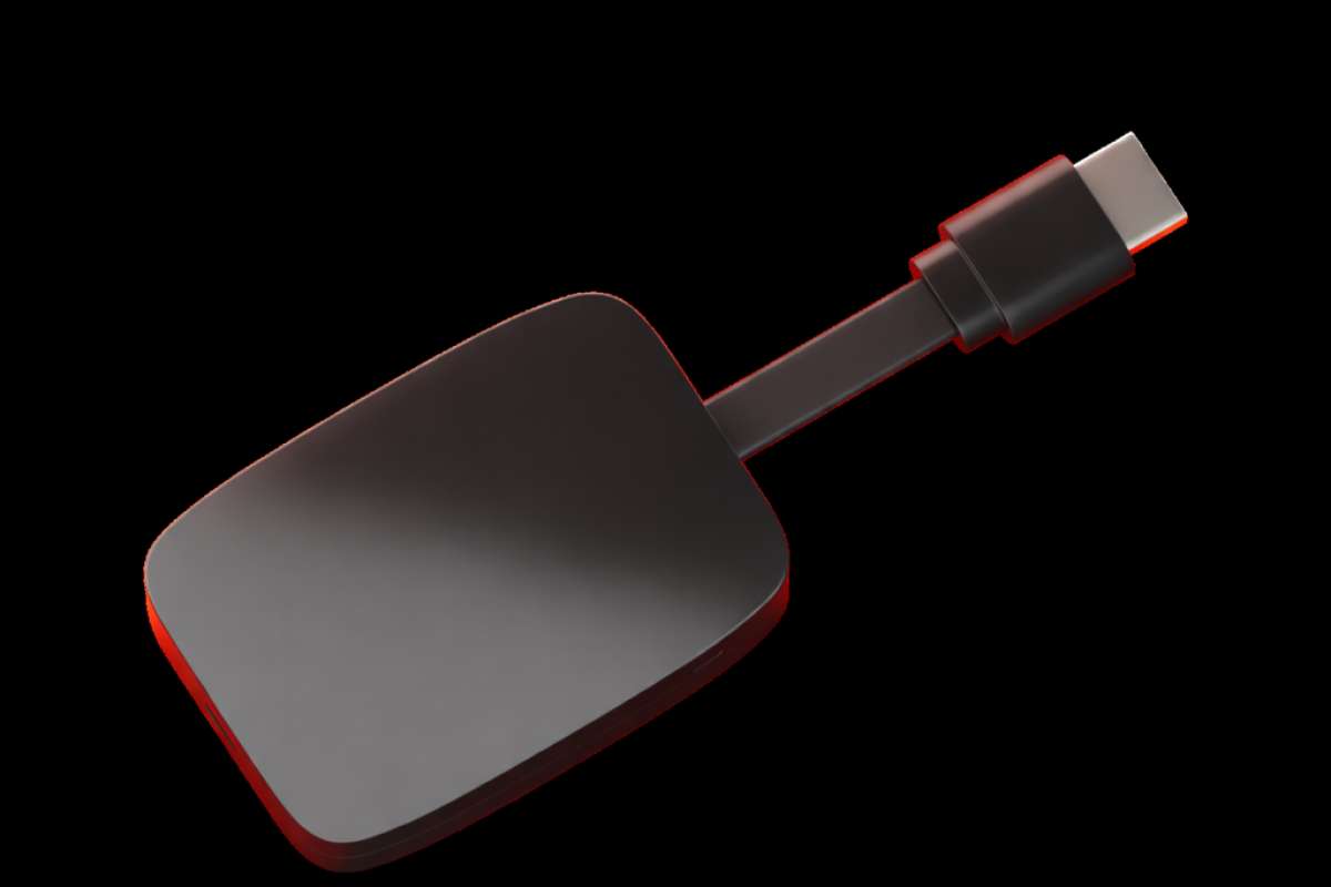 «Ростелеком» переносит сборку ТВ-приставок в Россию