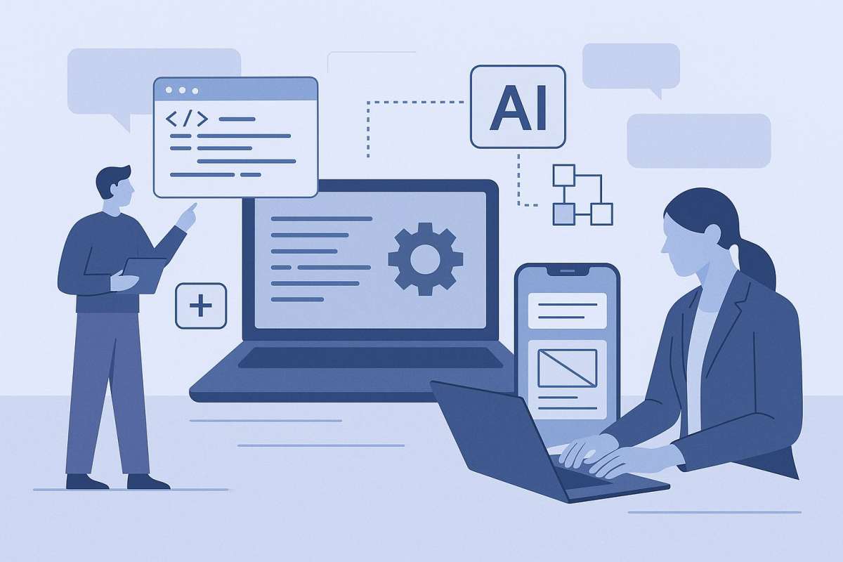 State of DevOps Russia 2025: рост зрелости команд, интеграция AI и приоритет безопасности