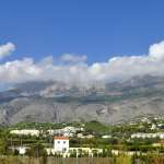 «Большой забег» в Испании