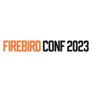 Firebird Conf 2023