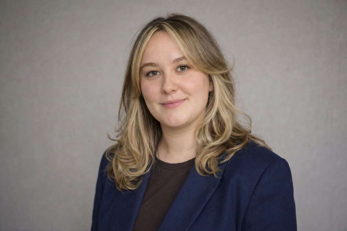 Когда гибкость мешает продажам: зачем упаковывать сложные продукты