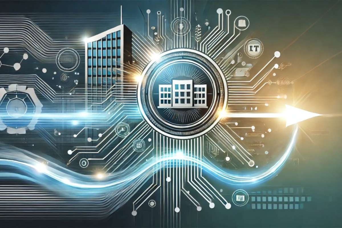 ГК Softline объявляет о создании технологического Кластера «Софтлайн Технологии»
