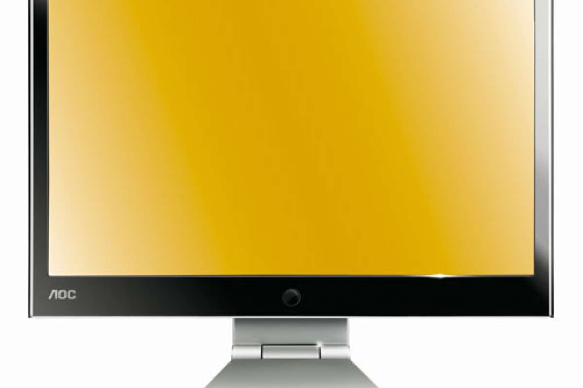 Дисплей 2218Ph