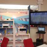 Xerox     Distree Russia & CIS 2012  -