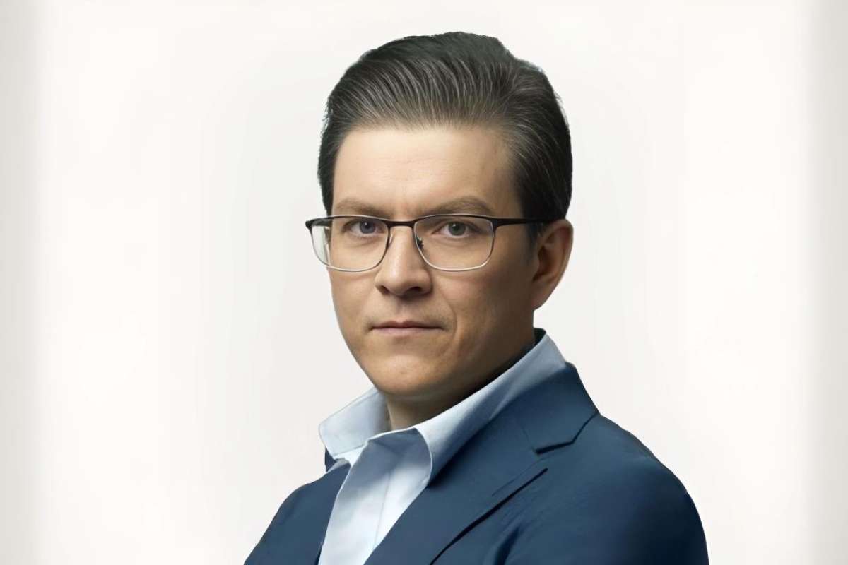 ИИ не заменит программиста. Он изменит его роль