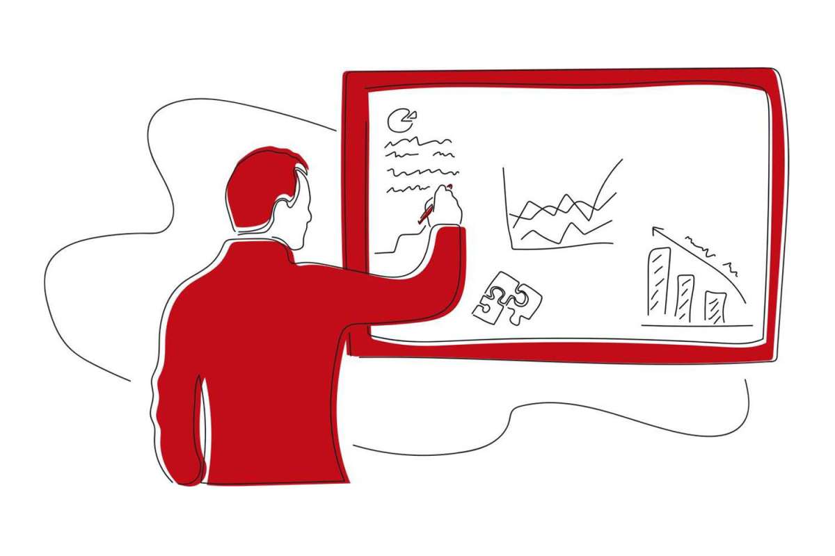 Определены специальности для подготовки ИТ-специалистов в рамках соглашений с вузами