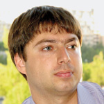 ASBIS фокусируется на продвижении платформы Lync