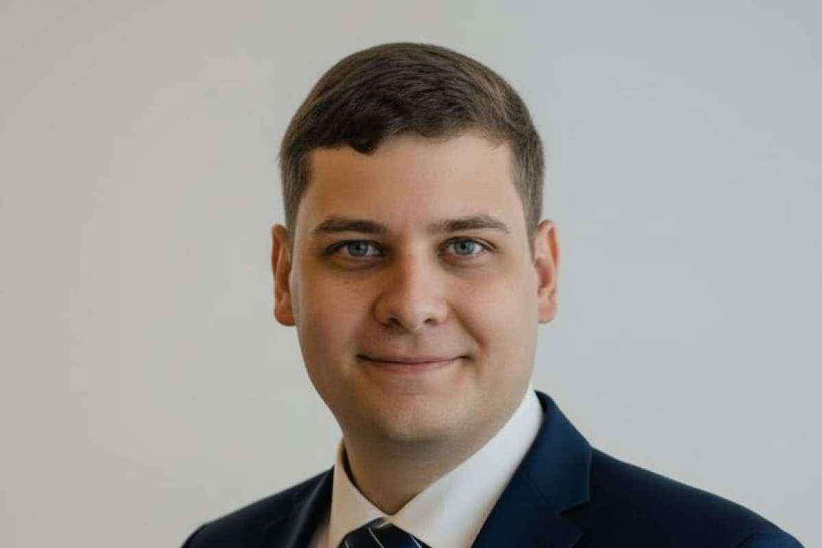 &shy;Кибербезопасность 24/7: нужно ли это вашей компании? Критерии для принятия решения о создании сменного графика