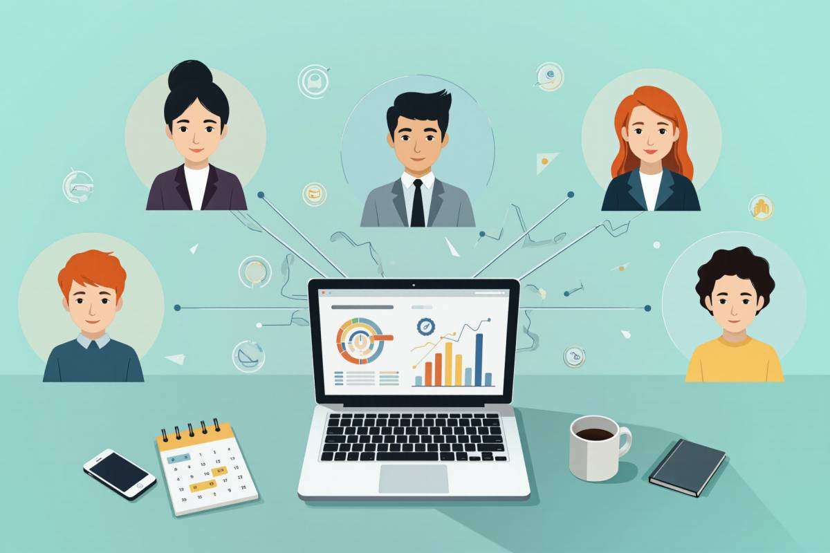 «Ничего личного» — не про ИТ-бизнес: когда проекты решают всё. Часть III