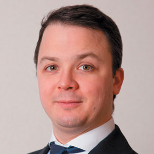 Надежный канал, беззаботное владение