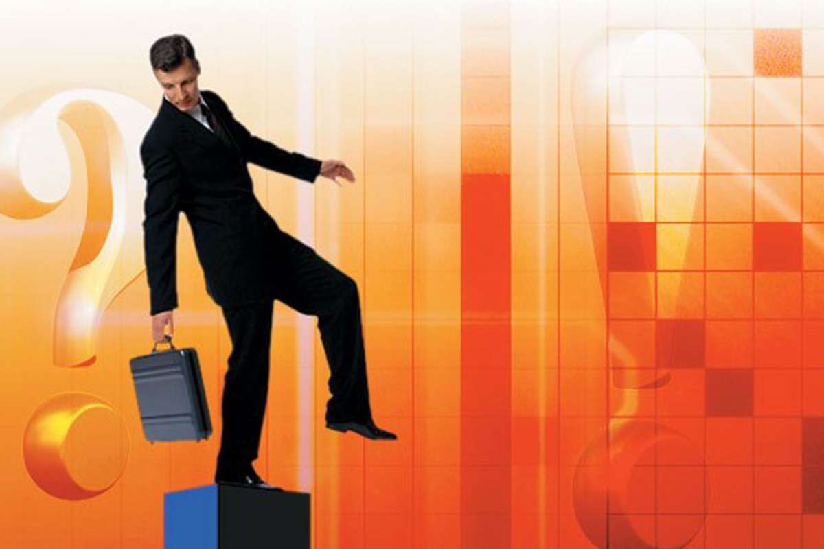 Налоги, трудовое право, персональные данные и интеллектуальная собственность. Юридические ИТ-итоги 2025 по версии РУССОФТ