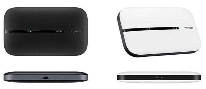 Модем huawei e5576. Wi-Fi роутер Huawei e5576. Роутер Хуавей e5576-320. Huawei e5576-320 Black. Huawei mobile WIFI e5576-320.