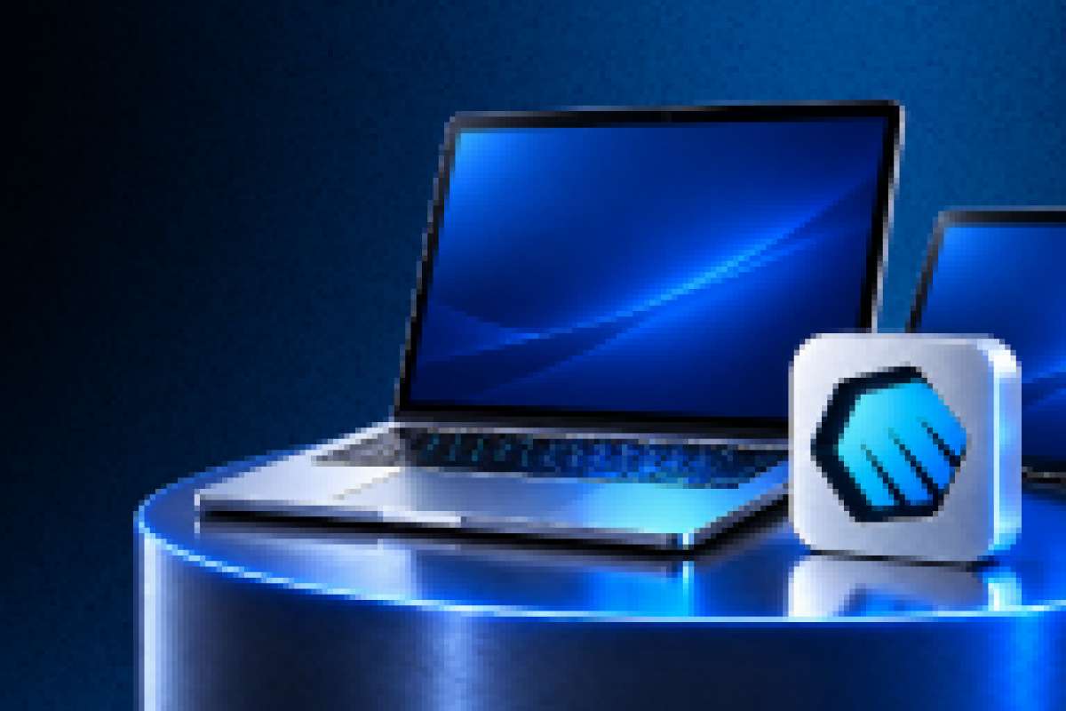 Вышел новый ACM 1.7 с поддержкой компьютеров под управлением Windows