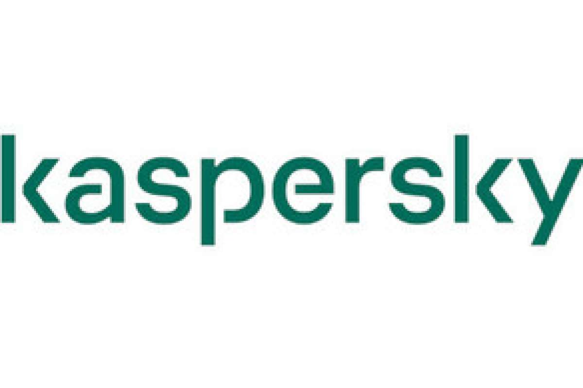 Kaspersky Endpoint Security   