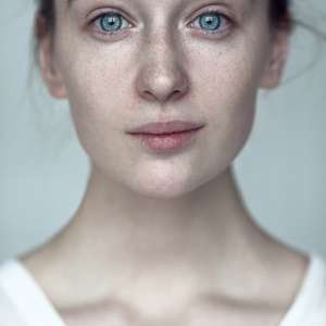 Автор - Дмитрий Чурсин