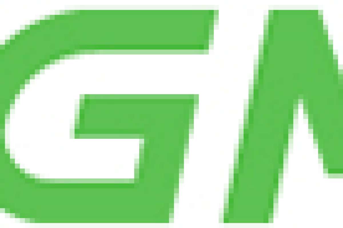 Выгодный апгрейд