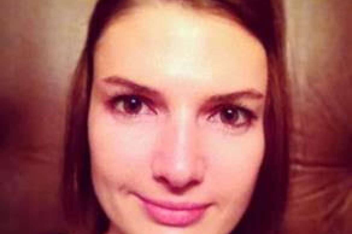 Europarts Rus (ЗАО Европартс Рус): Виктория Тонкова