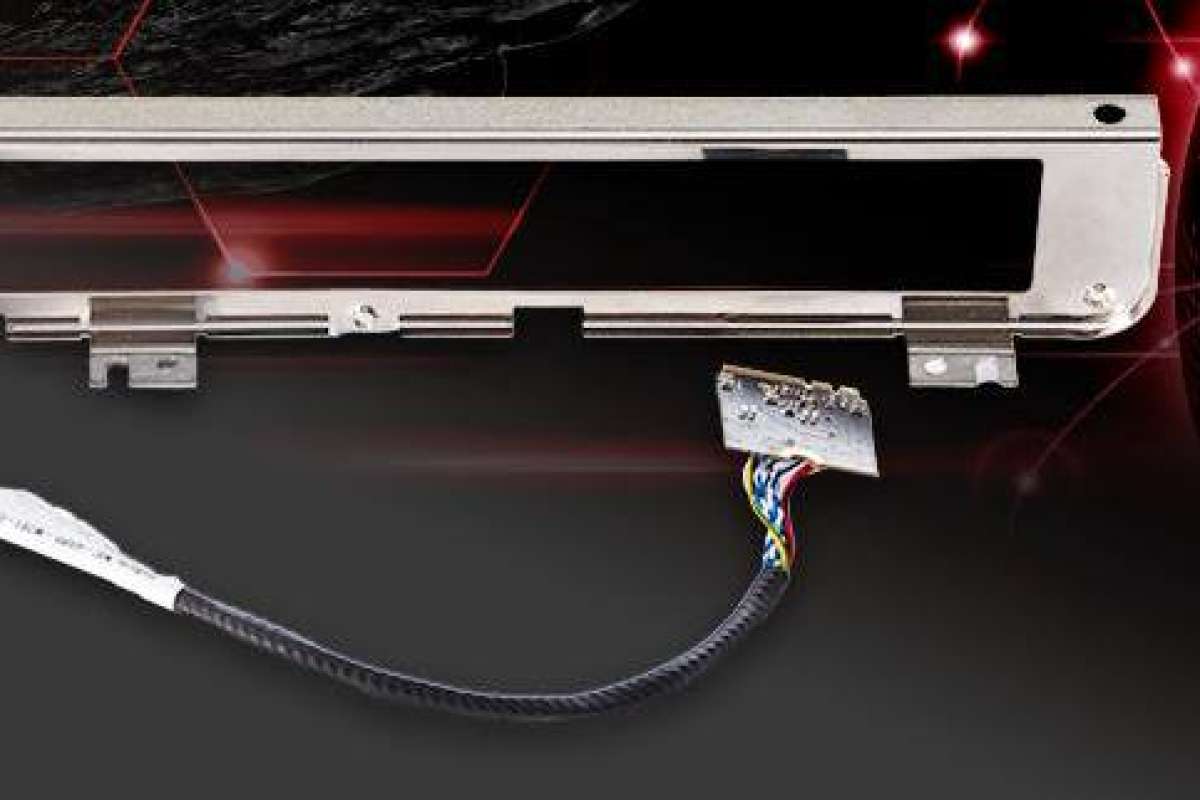 «Гравитон» запускает серийное производство отечественных сетевых карт NIC-GSFP-M201 с интерфейсом M.2