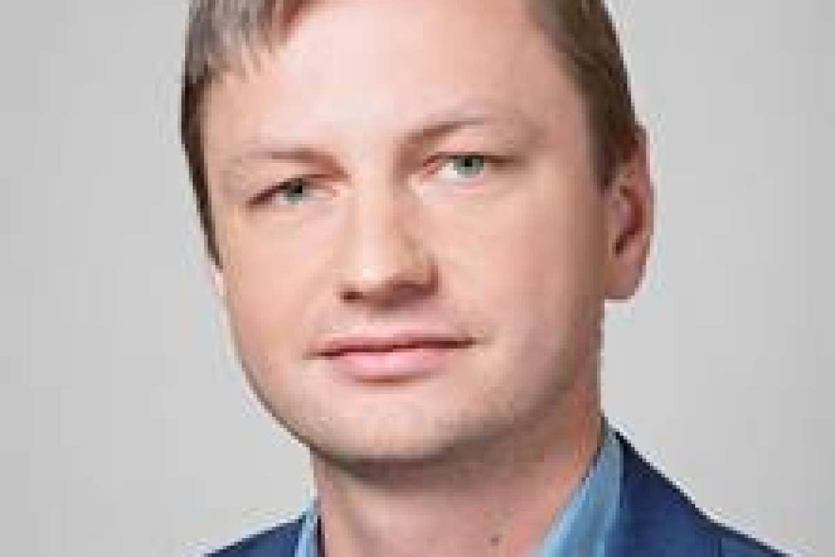 ЛАНИТ, группа компаний: Александр Морлок
