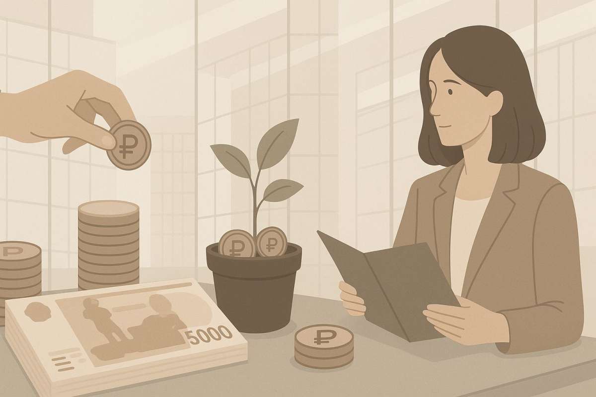 ПАО «М.видео» рассчитывает завершить процесс дополнительной эмиссии акций по открытой подписке до конца 2025 года