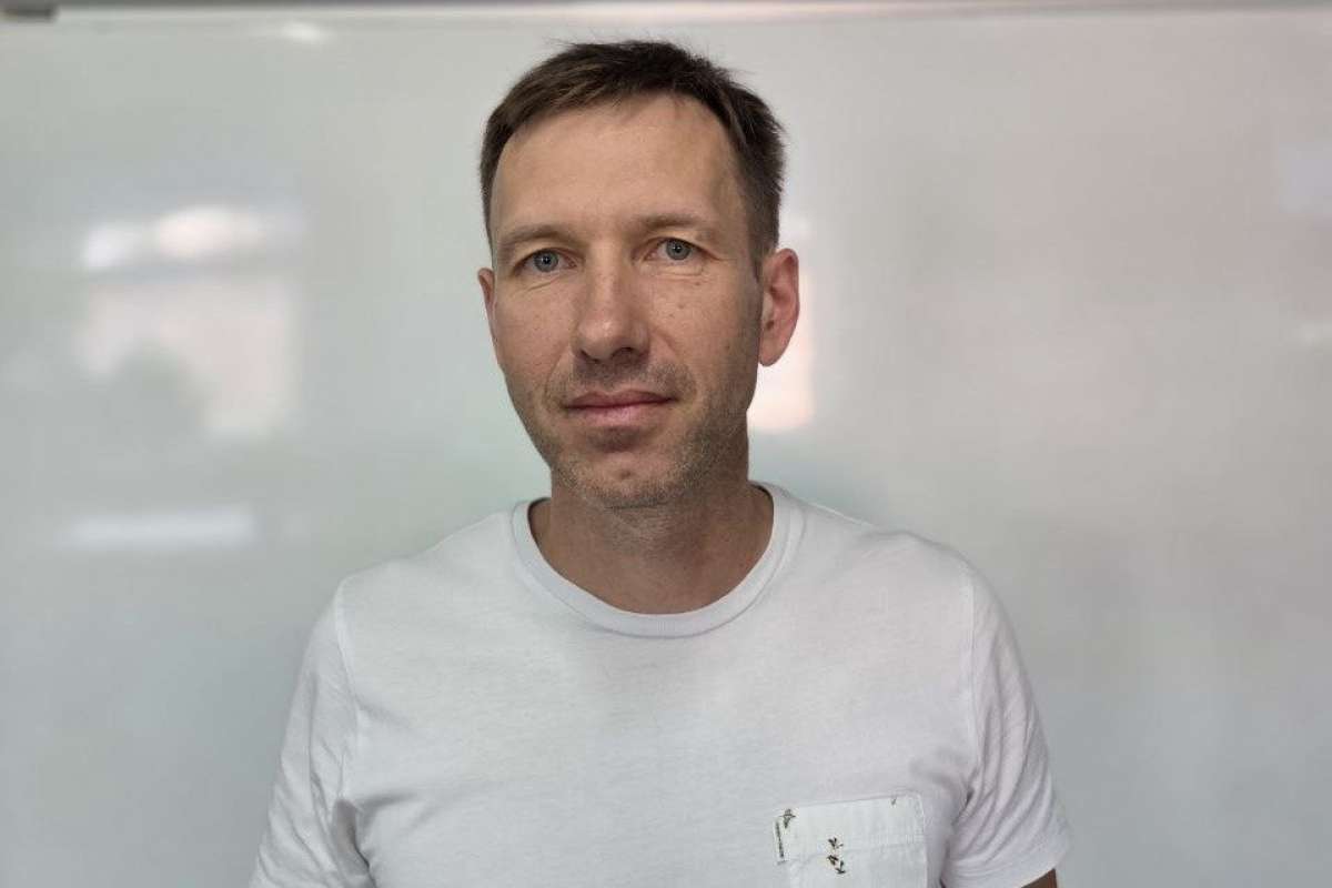 ИИ в финансах — мимолетный тренд или гарант процветания бизнеса?