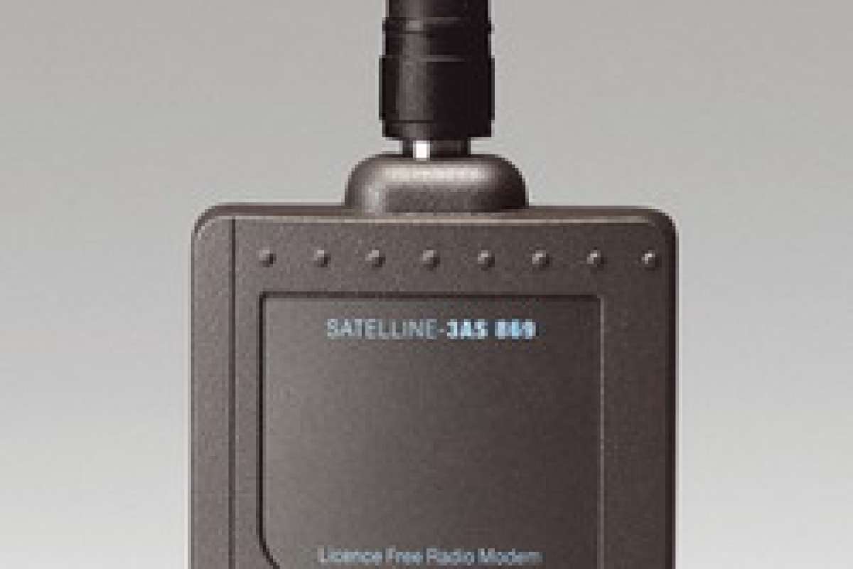  SATEL  SATELLINE -      Winncom