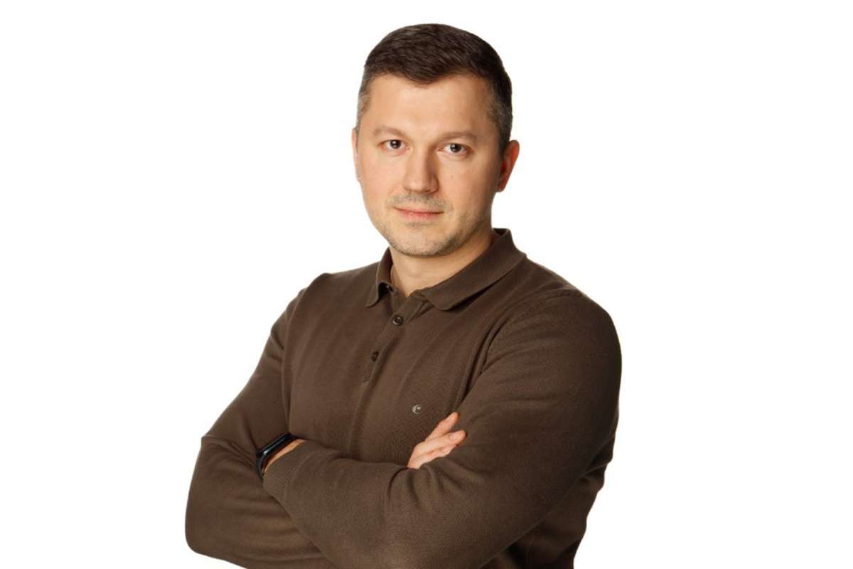 Как подготовить команду к работе с ИИ и избежать сопротивления