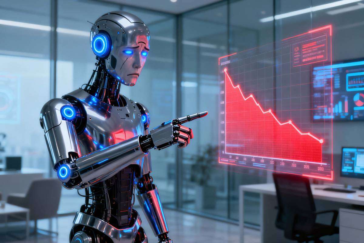 ИКТ — дорожающее удовольствие